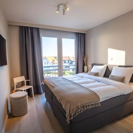 Home Away, Light And Bright Cadzand Εξωτερικό φωτογραφία