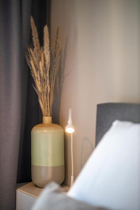 Home Away, Light And Bright Cadzand Εξωτερικό φωτογραφία