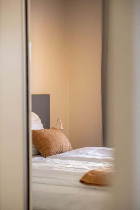 Home Away, Light And Bright Cadzand Εξωτερικό φωτογραφία